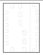 MPM3833CGRH-Z (Модули управления питанием)