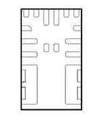 MPM3620AGQV-P (Модули управления питанием)