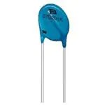 MOV-07D621KTR (Варисторы)