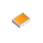 MP-2016-1100-35-90 (Белые светодиоды)