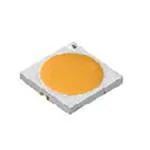 MP-3030-21C2-40-90 (Белые светодиоды)