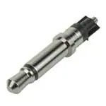 MP-3521 (Телефонные разъемы)