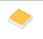 MP-5050-250R-40-70 (Белые светодиоды)