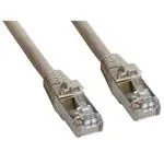 MP-54RJ45DNNE-010 (Кабели Ethernet / сетевые кабели)
