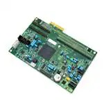 MPC5775B-EVB (Инструменты разработки IC управления питанием)