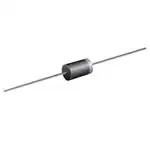 MPG06J-E3/54 (Выпрямители)