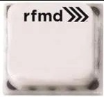 NBB-402-T1 (RF усилитель)