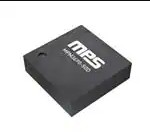 MPM3690GBF-50D-0001-T (Модули управления питанием)