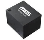 MPM3695GPJ-20-0022-T (Модули управления питанием)