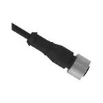 MQDC-415-PUR (Кабели датчиков / кабели привода)