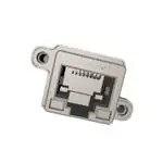MRJ-5381-013 (Модульные разъемы / разъемы Ethernet)