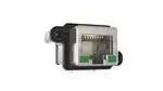 MRJR9385MC (Модульные разъемы / разъемы Ethernet)