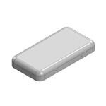 MS220-30C (Прокладки EMI, простыни, поглотители и экранирование)