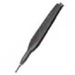 MS24256R20 (Инструменты извлечения, удаления и вставки)