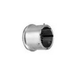 MS27471Y9D35P (Circular Mil Spec -Connector)