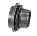 MS3114F14-19S (Circular Mil Spec -Connector)