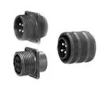 MS3348-4/0-2/0L (Круглые инструменты MIL Spec, оборудование и аксессуары)