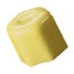 MS-48-Y (Фитинги и аксессуары для трубопроводов)