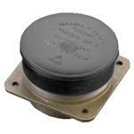 MSC-14RQ3 (Круглые инструменты MIL Spec, оборудование и аксессуары)