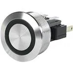 3-136-769 (Кнопку переключателей)