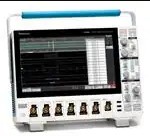 MSO44B-4 BW-350 (Стенд Оссциллографы)