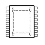 LT3748EMS#PBF (Переключение регуляторов напряжения)