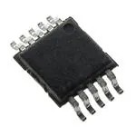 MP4033GK-P (Светодиодный водитель освещения ICS)