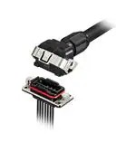 MT50A-2426SCFA (Сверхмощные питания разъемы)