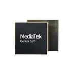 MT8371AV/AZA (Микропроцессоры - MPU)