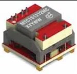 MTC1S2403MC-R7 (Изолированные преобразователи постоянного тока/постоянного тока - SMD)