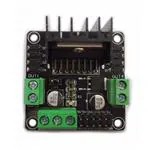 MTD-01 (Инструменты разработки IC управления питанием)