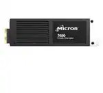 MTFDKCE960TFR-1BC15ABYY (Твердотельные диски - SSD)