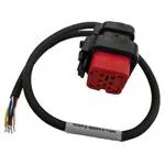 MTLT Cable (Кабели датчиков / кабели привода)