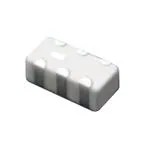 LFB215G51SG8A132 (Кондиционирование сигнала)