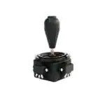 4P182F1D0100 (Джойстики)