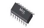 MXL83435E-ADA-R (RS-422/RS-485 Интерфейс IC)