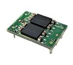 MYC0409-NA-200WD-EVM (Инструменты разработки IC управления питанием)