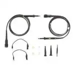 N2140A (Тестовые зонды)