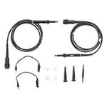 N2141A (Тестовые зонды)