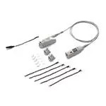 N2821A (Тестовые зонды)