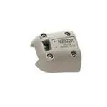 N2824A (Тестовые зонды)