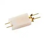 N2828A (Тестовые зонды)