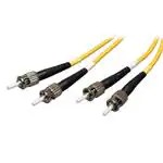 N352-05M (Узел оптоволоконного кабеля)