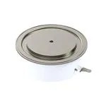 N3597ML020 (Скрипт)