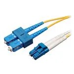 N366-50M (Узел оптоволоконного кабеля)