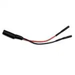 N4826A (Тестовые зонды)