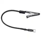 N4837A (Тестовые зонды)