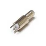 N4864A (Тестовые зонды)