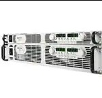 N5740A (Аксуары для стоек и стойки)