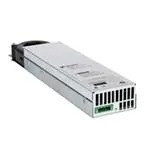 N6733B (Модульные источники питания - модули)